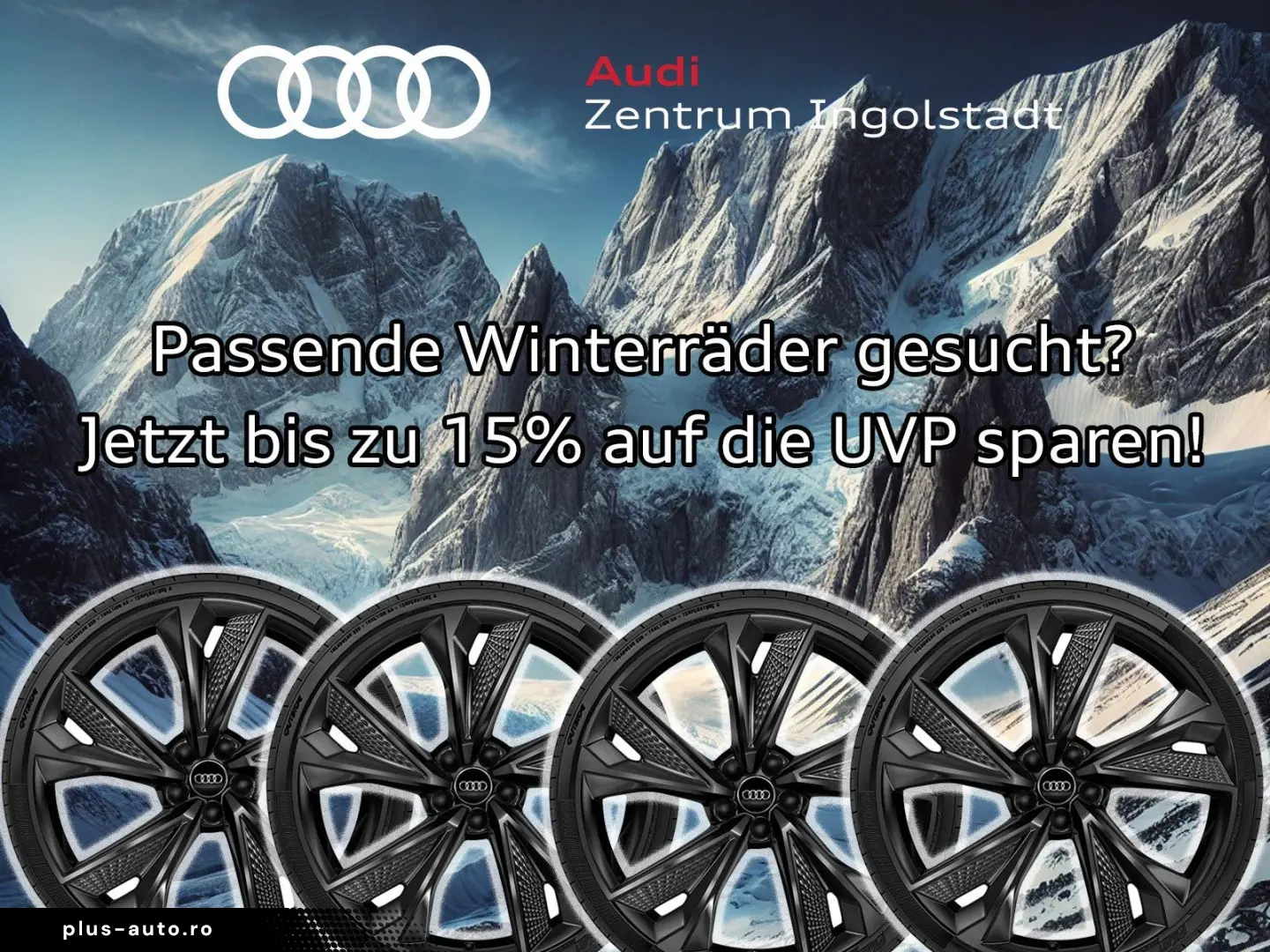 AUDI A7 Sportback 40 TDI qu HD-MATRIX AHK 21  2x S li