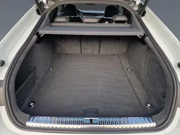 AUDI A7 Sportback 40 TDI qu HD-MATRIX AHK 21  2x S li