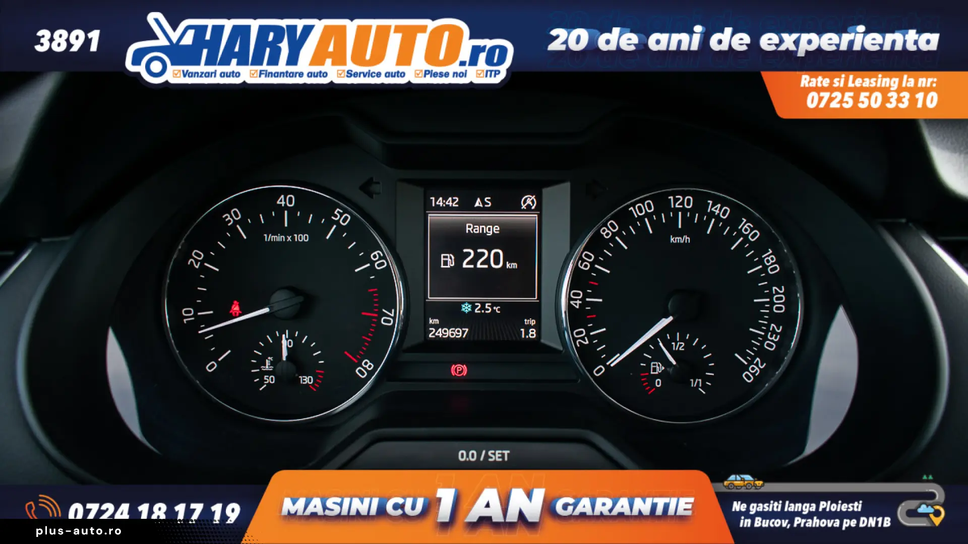 Skoda Octavia III 1.2 Benzina   2013