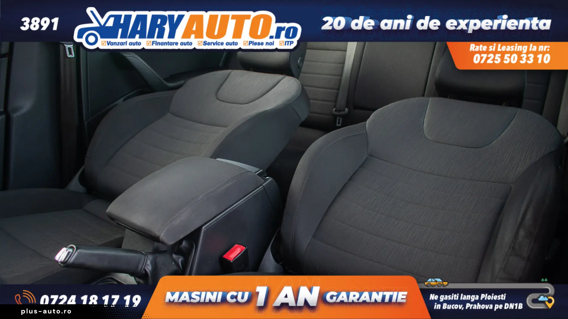 Skoda Octavia III 1.2 Benzina   2013