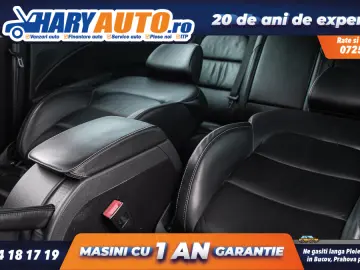 Skoda Superb II 2.0 Diesel   2013