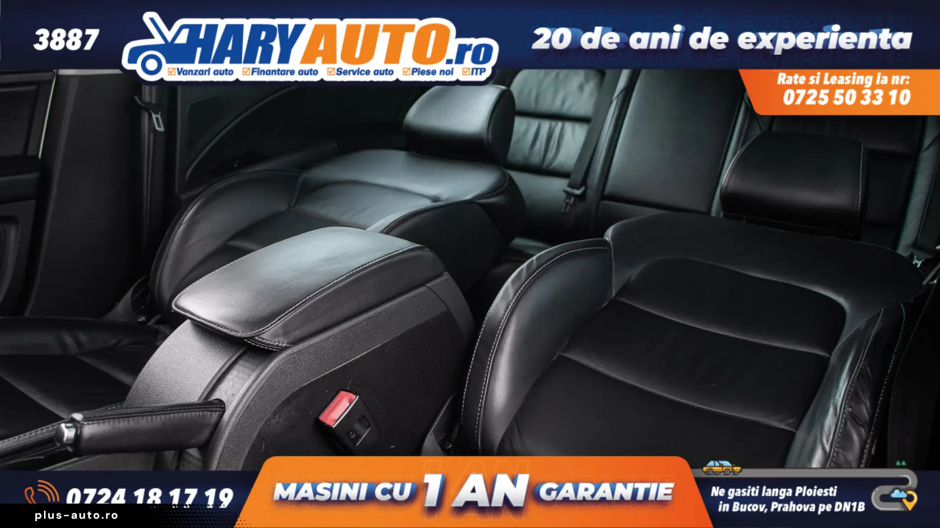 Skoda Superb II 2.0 Diesel   2013