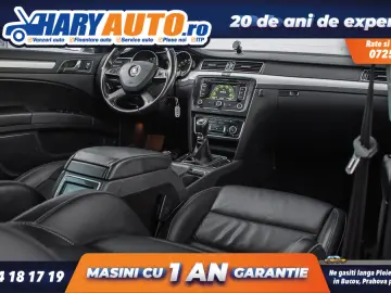 Skoda Superb II 2.0 Diesel   2013