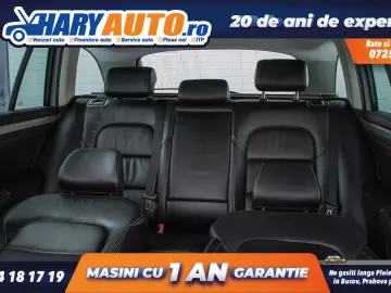 Skoda Superb II 2.0 Diesel   2013