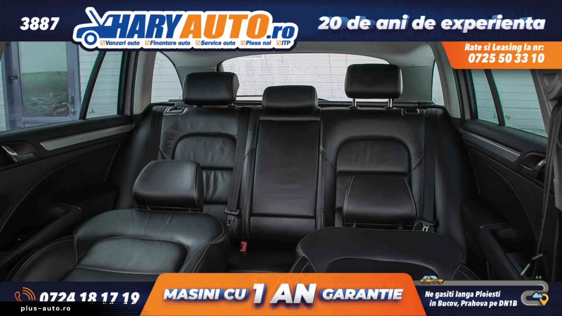 Skoda Superb II 2.0 Diesel   2013