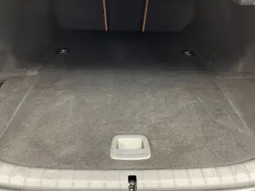 BMW 530e xDrive Driv Assist Prof