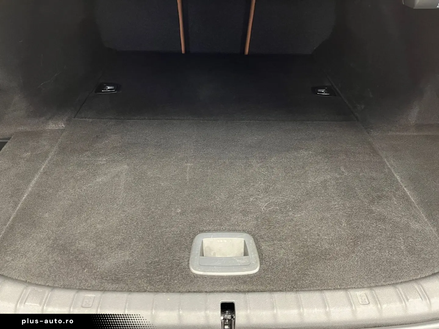 BMW 530e xDrive Driv Assist Prof