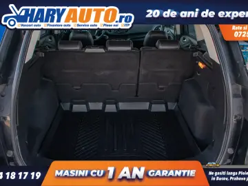 Ford Kuga 1.5 Benzina   2015