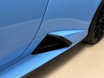 LAMBORGHINI STO Carbon Lifting 20  Sportsitze