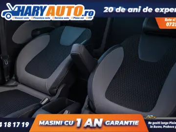 Opel Crossland X 1.2 Benzina