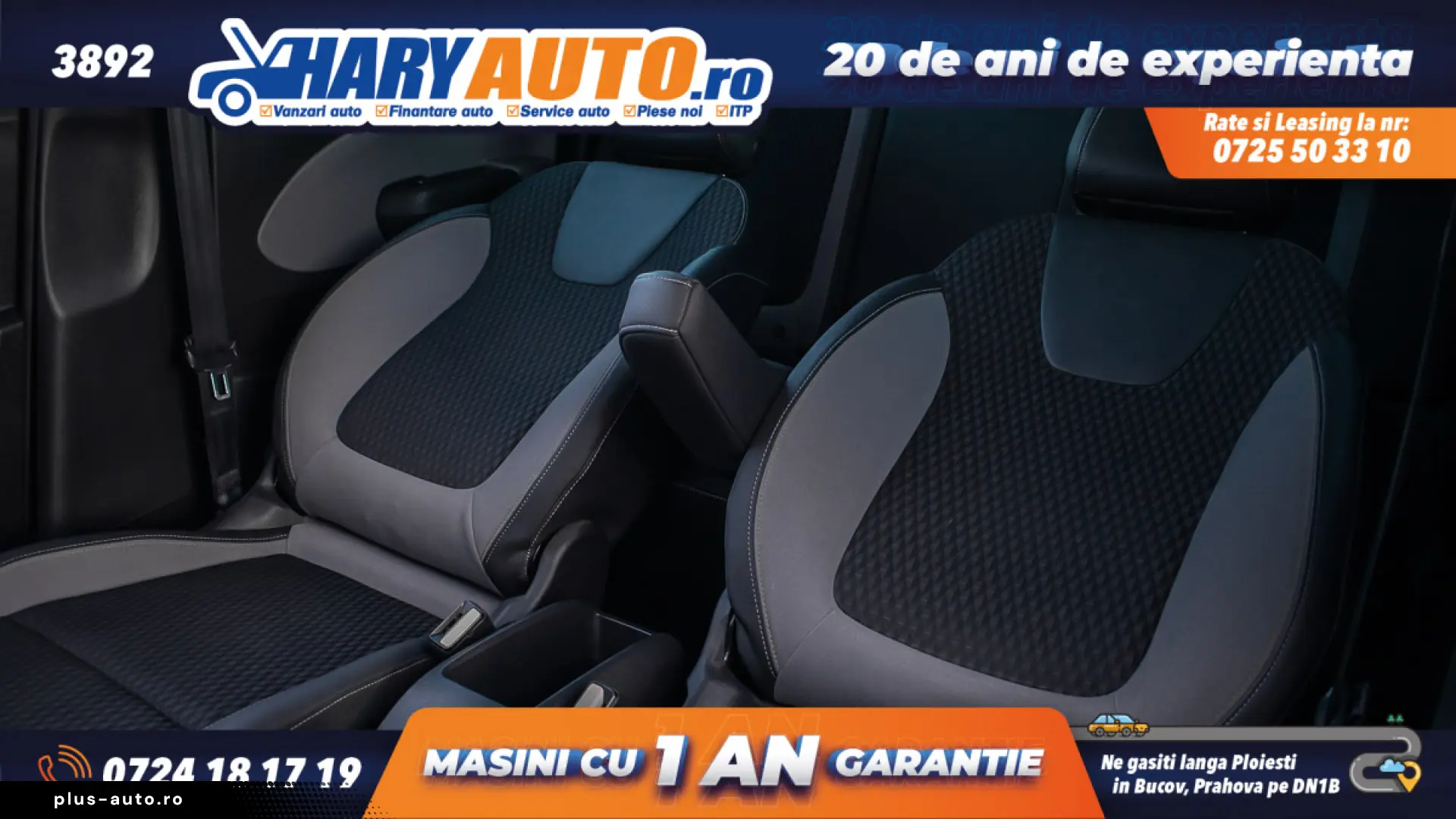 Opel Crossland X 1.2 Benzina