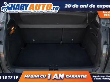 Opel Crossland X 1.2 Benzina