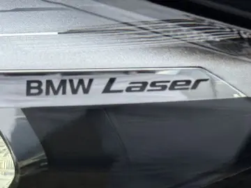 BMW 730d xDrive DA-Pro