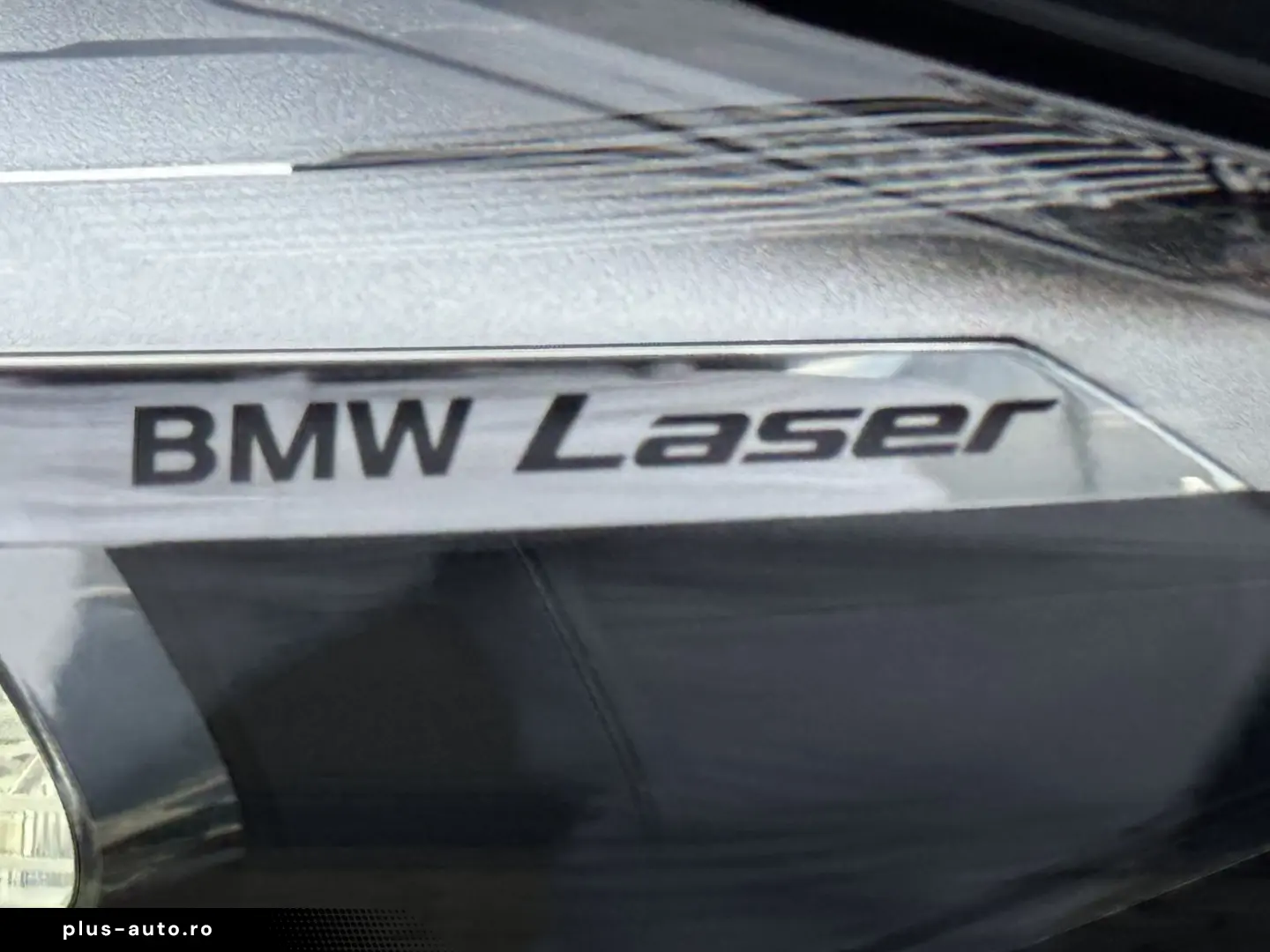 BMW 730d xDrive DA-Pro