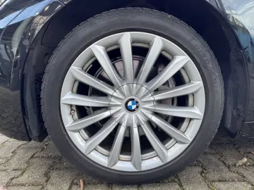 BMW 730d xDrive DA-Pro