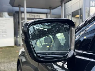 BMW 730d xDrive DA-Pro