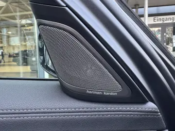 BMW 730d xDrive DA-Pro