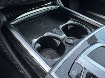 BMW 730d xDrive DA-Pro