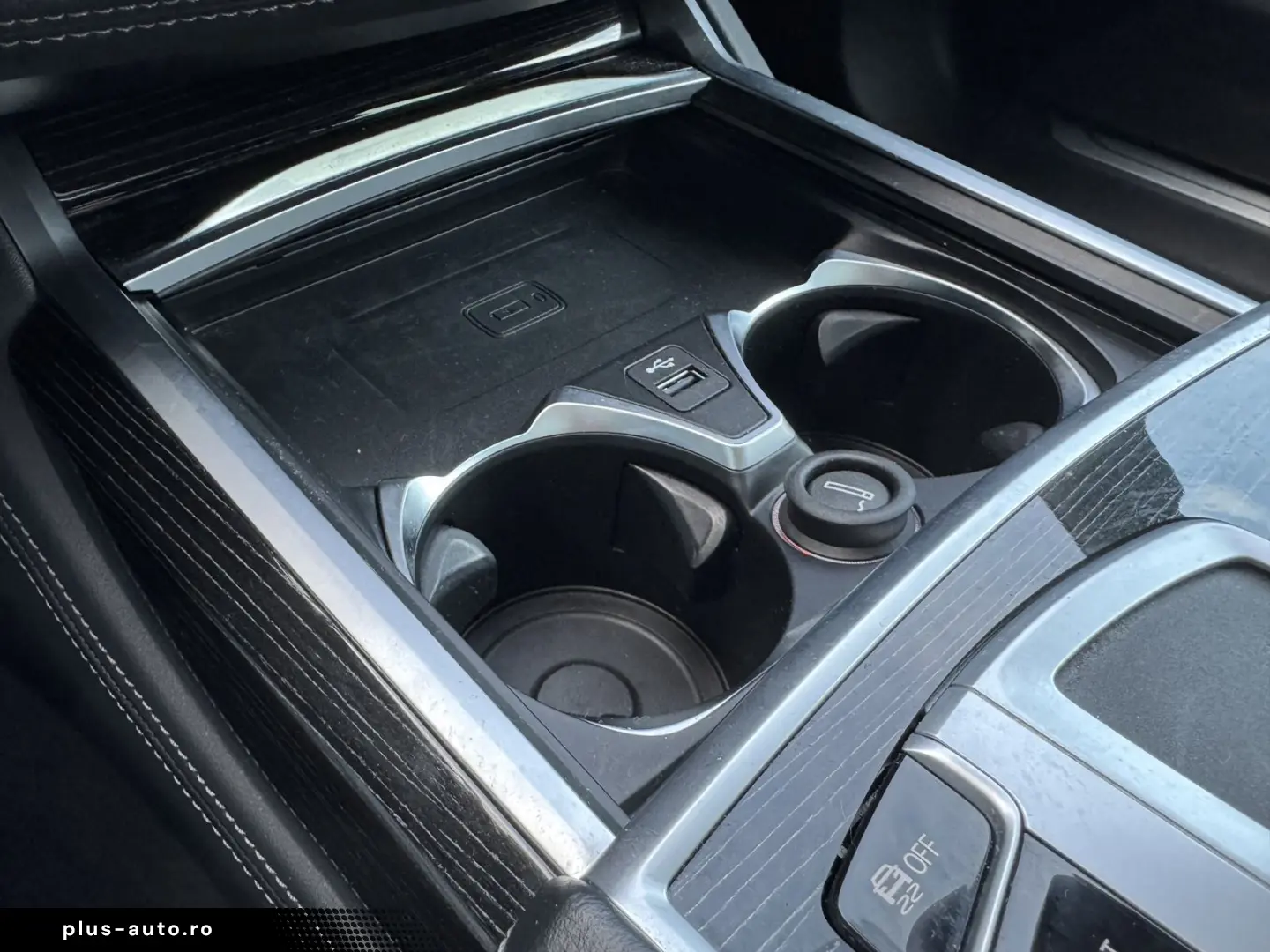 BMW 730d xDrive DA-Pro