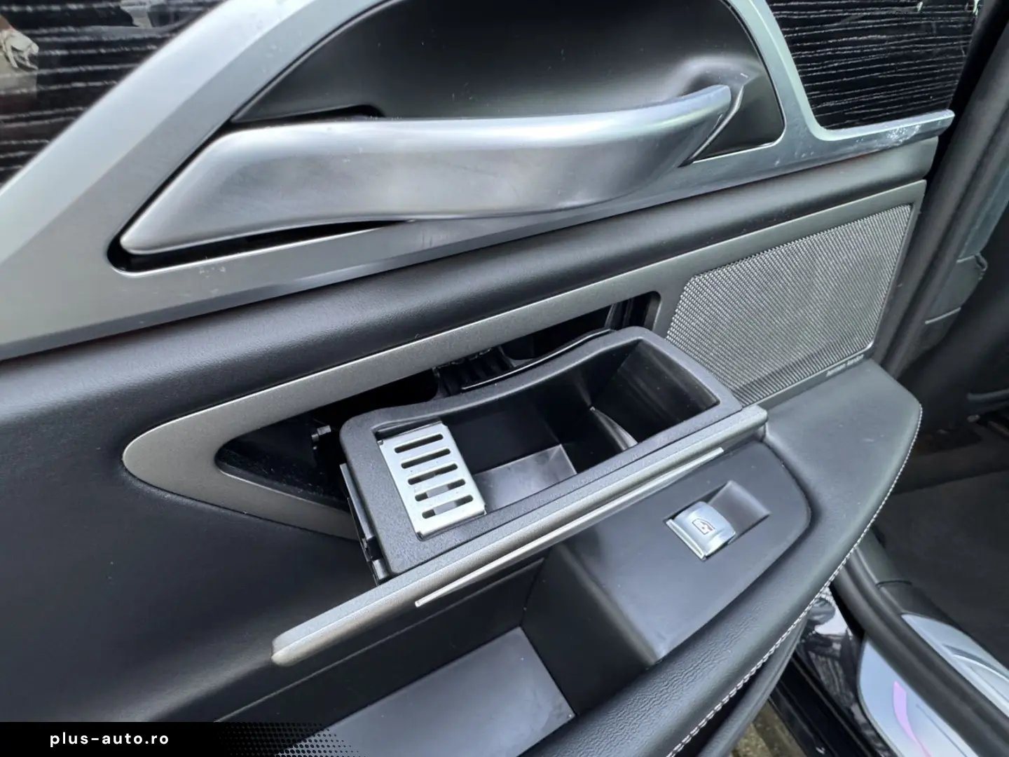 BMW 730d xDrive DA-Pro