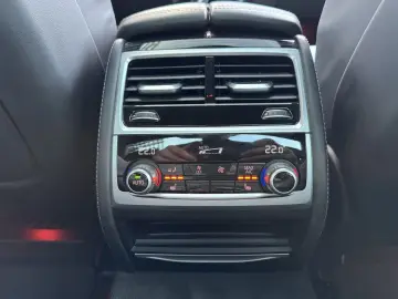 BMW 730d xDrive DA-Pro