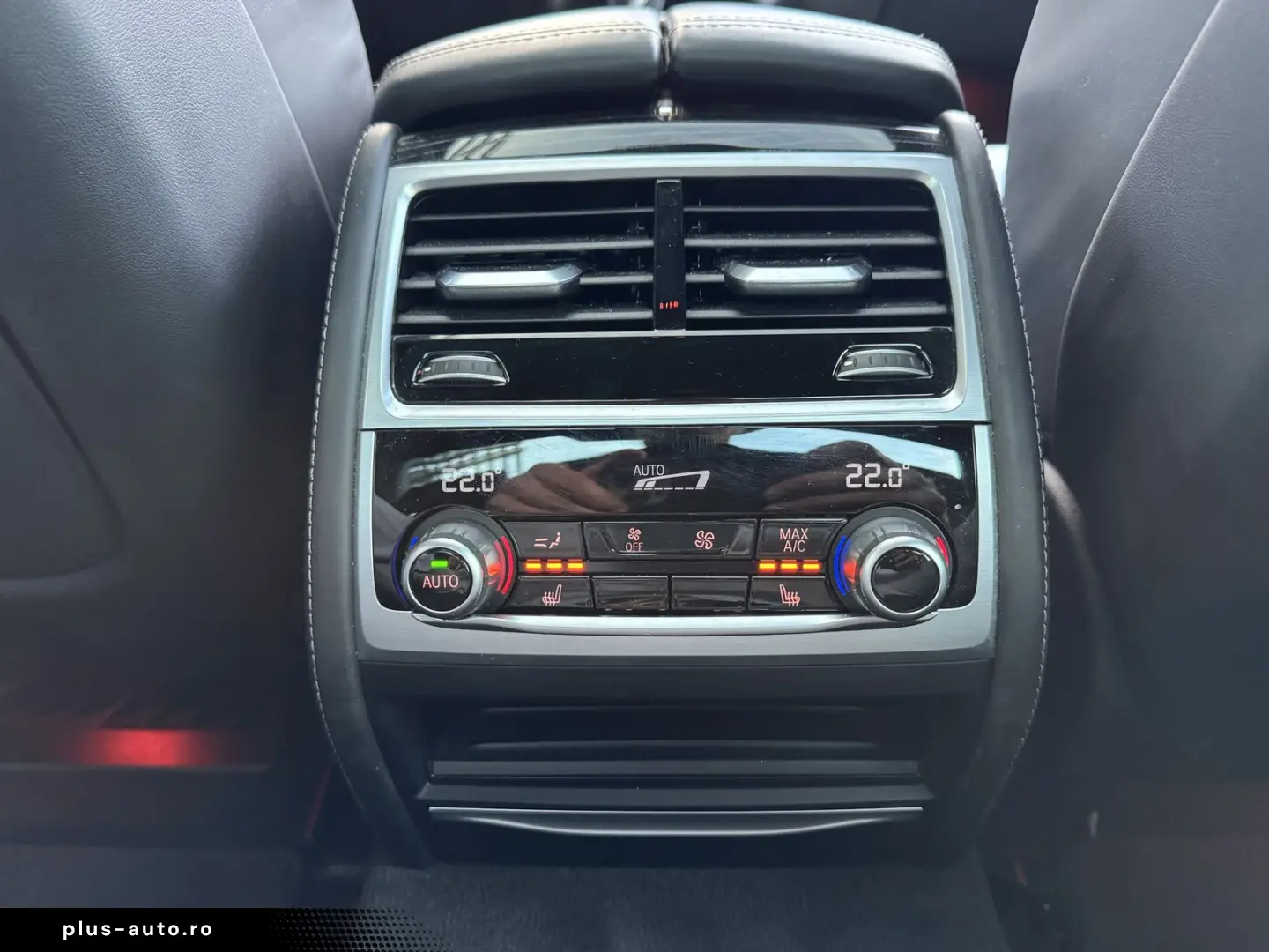 BMW 730d xDrive DA-Pro