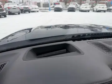 BMW 740d xDrive M Sport