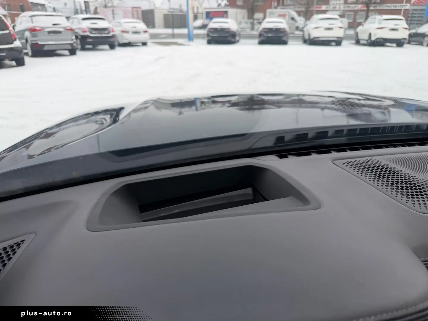 BMW 740d xDrive M Sport