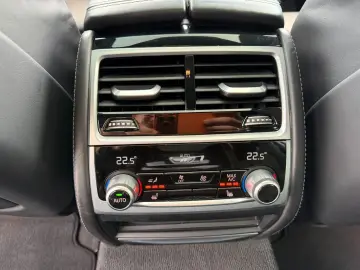 BMW 740d xDrive M Sport