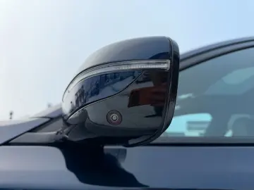 BMW 740d xDrive M Sport