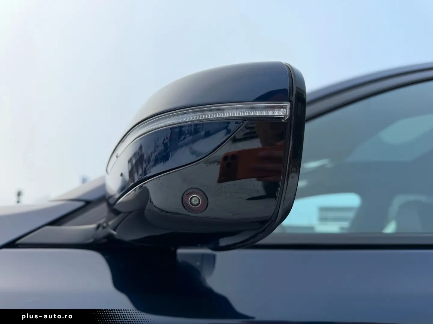 BMW 740d xDrive M Sport