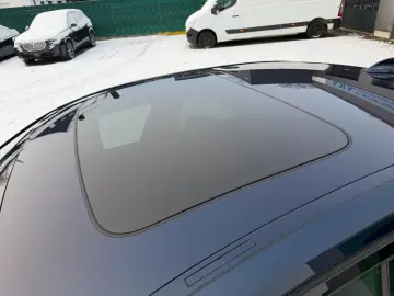 BMW 740d xDrive M Sport