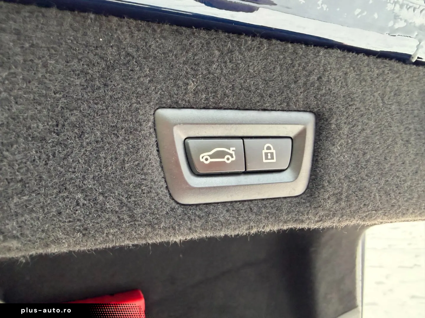 BMW 740d xDrive M Sport