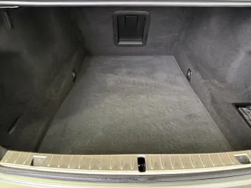 BMW 730dLim.xDrive M Sport