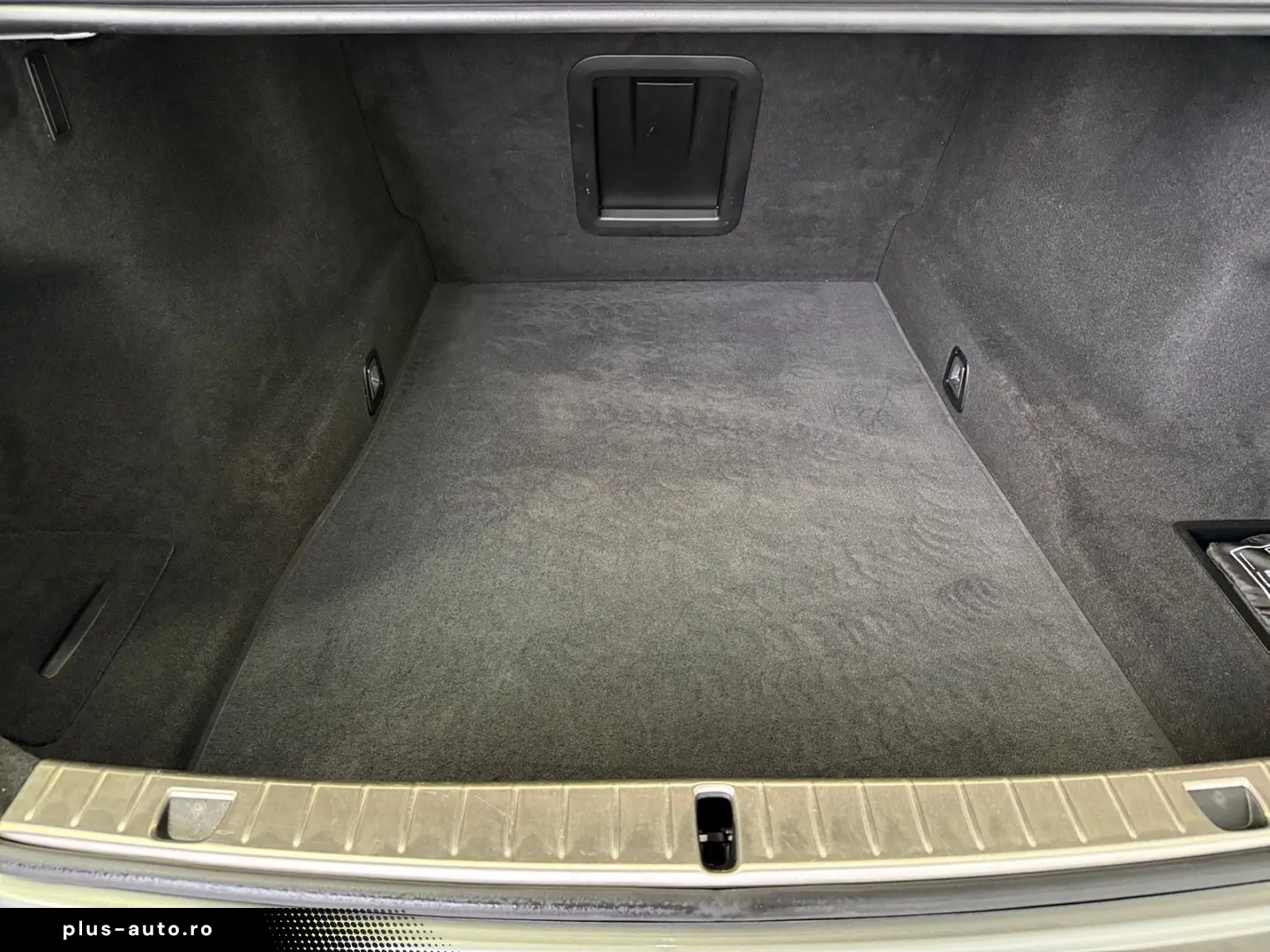 BMW 730dLim.xDrive M Sport