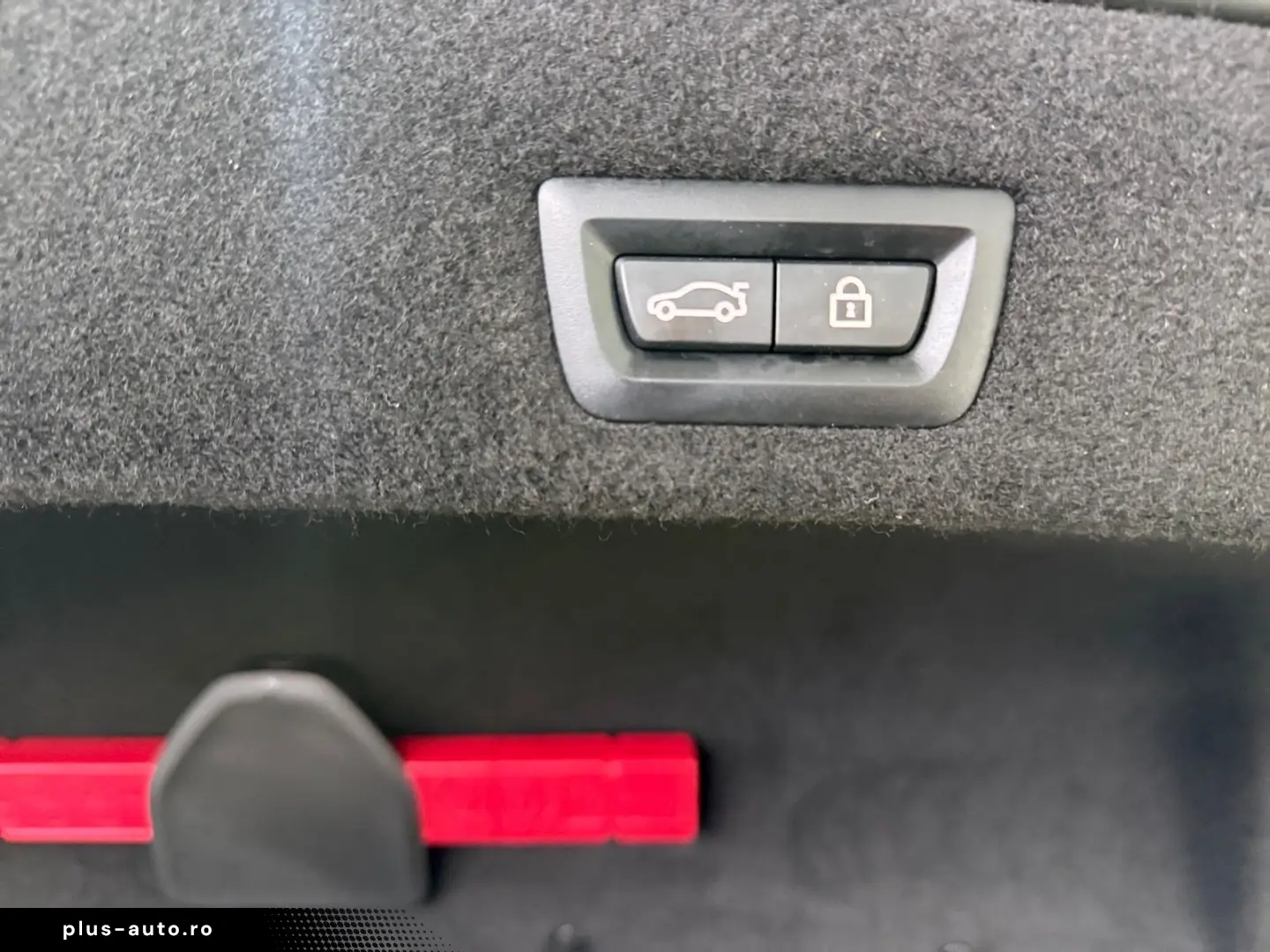 BMW 730dLim.xDrive M Sport