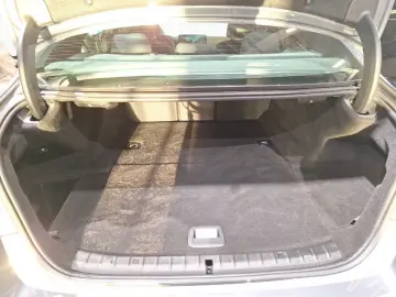 BMW 545e xDrive Limousine M Sport