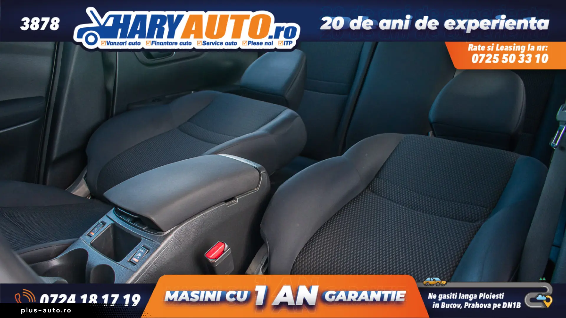 Nissan Qashqai 1.2 Benzina