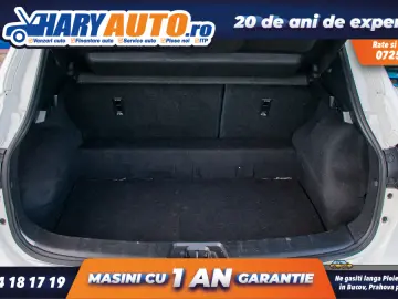 Nissan Qashqai 1.2 Benzina