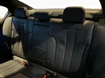 BMW 545e xDrive  M Sport