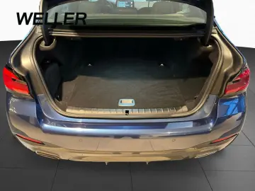 BMW 545e xDrive  M Sport