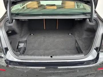 BMW 545e xDrive Lim.