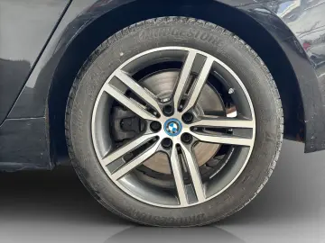 BMW 545e xDrive Lim.