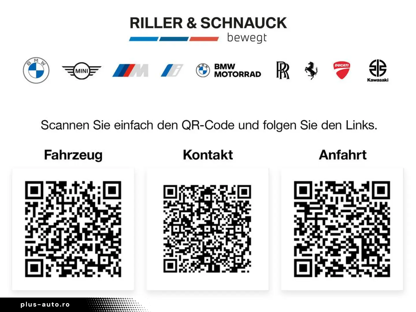 BMW X5 xDr 50e M Sport Pro AHK PANO 360 KAM 21ZOLL