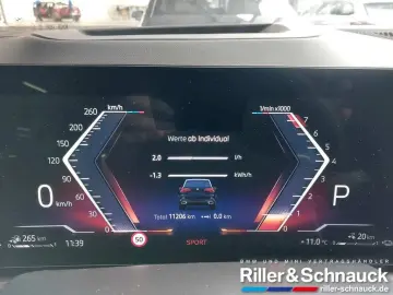 BMW X5 xDr 50e M Sport Pro AHK PANO 360 KAM 21ZOLL