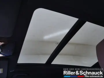 BMW X5 xDr 50e M Sport Pro AHK PANO 360 KAM 21ZOLL