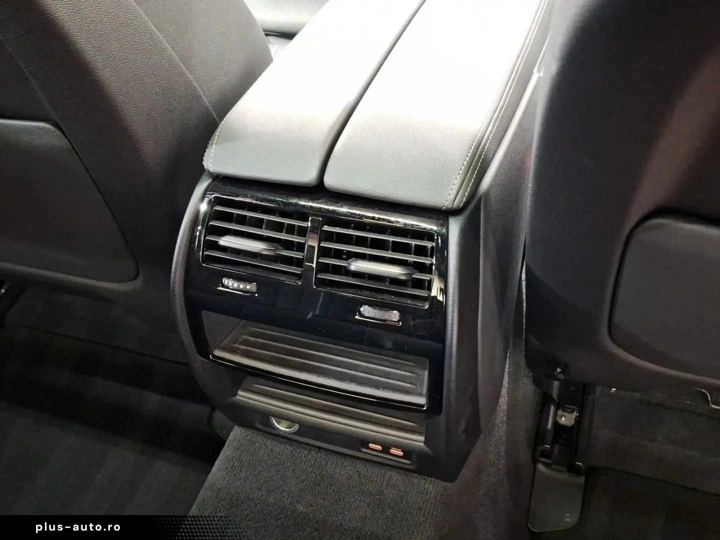 BMW 545e xDrive Limousine M Sport