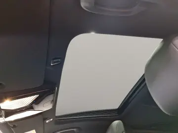 BMW 545e xDrive Limousine M Sport