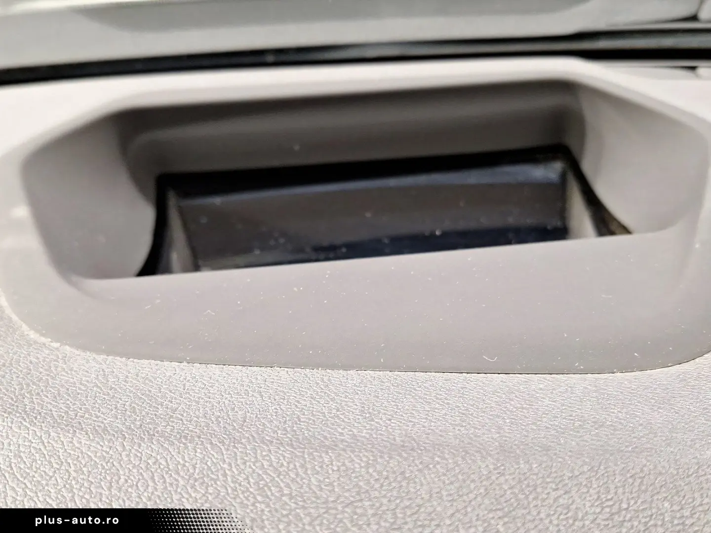 BMW 545e xDrive Limousine M Sport