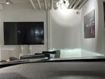 BMW 545e xDrive M Sport